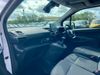 Citroen Berlingo 1000 BLUEHDI 100 L1H1 ENTERPRISE FRIDGE VAN SWB LOW ROOF  (21629)