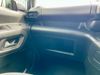 Citroen Berlingo 1000 BLUEHDI 100 L1H1 ENTERPRISE FRIDGE VAN SWB LOW ROOF  (21629)