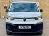 Citroen Berlingo 1000 BLUEHDI 100 L1H1 ENTERPRISE FRIDGE VAN SWB LOW ROOF  (21629)