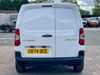 Citroen Berlingo 1000 BLUEHDI 100 L1H1 ENTERPRISE FRIDGE VAN SWB LOW ROOF  (21629)