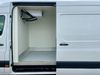 Mercedes-Benz Sprinter 315 CDI 150 L2H2 PROGRESSIVE FREEZER VAN WITH OVERNIGHT MWB HIGH ROOF RWD  (21630)