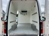 Mercedes-Benz Sprinter 315 CDI 150 L2H2 PROGRESSIVE FREEZER VAN WITH OVERNIGHT MWB HIGH ROOF RWD  (21630)