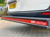 Mercedes-Benz Sprinter 315 CDI 150 L2H2 PROGRESSIVE FREEZER VAN WITH OVERNIGHT MWB HIGH ROOF RWD  (21630)
