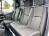 Mercedes-Benz Sprinter 315 CDI 150 L2H2 PROGRESSIVE FREEZER VAN WITH OVERNIGHT MWB HIGH ROOF RWD  (21630)