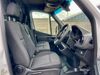 Mercedes-Benz Sprinter 315 CDI 150 L2H2 PROGRESSIVE FREEZER VAN WITH OVERNIGHT MWB HIGH ROOF RWD  (21630)