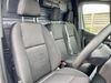 Mercedes-Benz Sprinter 315 CDI 150 L2H2 PROGRESSIVE FREEZER VAN WITH OVERNIGHT MWB HIGH ROOF RWD  (21630)