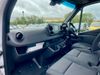 Mercedes-Benz Sprinter 315 CDI 150 L2H2 PROGRESSIVE FREEZER VAN WITH OVERNIGHT MWB HIGH ROOF RWD  (21630)