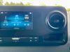 Mercedes-Benz Sprinter 315 CDI 150 L2H2 PROGRESSIVE FREEZER VAN WITH OVERNIGHT MWB HIGH ROOF RWD  (21630)