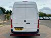 Mercedes-Benz Sprinter 315 CDI 150 L2H2 PROGRESSIVE FREEZER VAN WITH OVERNIGHT MWB HIGH ROOF RWD  (21630)