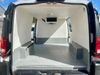 Mercedes-Benz Vito 114 CDI 136 L3H1 PROGRESSIVE FRIDGE VAN XLWB LOW ROOF RWD  (21627)