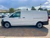 Mercedes-Benz Vito 114 CDI 136 L3H1 PROGRESSIVE FRIDGE VAN XLWB LOW ROOF RWD  (21627)