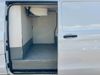 Mercedes-Benz Vito 114 CDI 136 L3H1 PROGRESSIVE FRIDGE VAN XLWB LOW ROOF RWD  (21627)