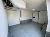 Mercedes-Benz Vito 114 CDI 136 L3H1 PROGRESSIVE FRIDGE VAN XLWB LOW ROOF RWD  (21627)