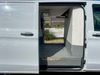 Mercedes-Benz Vito 114 CDI 136 L3H1 PROGRESSIVE FRIDGE VAN XLWB LOW ROOF RWD  (21627)