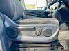 Mercedes-Benz Vito 114 CDI 136 L3H1 PROGRESSIVE FRIDGE VAN XLWB LOW ROOF RWD  (21627)