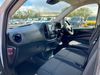 Mercedes-Benz Vito 114 CDI 136 L3H1 PROGRESSIVE FRIDGE VAN XLWB LOW ROOF RWD  (21627)
