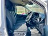 Mercedes-Benz Vito 114 CDI 136 L3H1 PROGRESSIVE FRIDGE VAN XLWB LOW ROOF RWD  (21627)