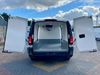 Mercedes-Benz Vito 114 CDI 136 L3H1 PROGRESSIVE FRIDGE VAN WITH OVERNIGHT XLWB LOW ROOF RWD  (21624)