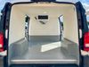 Mercedes-Benz Vito 114 CDI 136 L3H1 PROGRESSIVE FRIDGE VAN WITH OVERNIGHT XLWB LOW ROOF RWD  (21624)