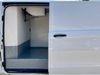 Mercedes-Benz Vito 114 CDI 136 L3H1 PROGRESSIVE FRIDGE VAN WITH OVERNIGHT XLWB LOW ROOF RWD  (21624)