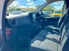 Mercedes-Benz Vito 114 CDI 136 L3H1 PROGRESSIVE FRIDGE VAN WITH OVERNIGHT XLWB LOW ROOF RWD  (21624)