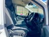 Mercedes-Benz Vito 114 CDI 136 L3H1 PROGRESSIVE FRIDGE VAN WITH OVERNIGHT XLWB LOW ROOF RWD  (21624)