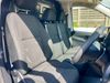 Mercedes-Benz Vito 114 CDI 136 L3H1 PROGRESSIVE FRIDGE VAN WITH OVERNIGHT XLWB LOW ROOF RWD  (21624)