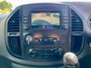 Mercedes-Benz Vito 114 CDI 136 L3H1 PROGRESSIVE FRIDGE VAN WITH OVERNIGHT XLWB LOW ROOF RWD  (21624)