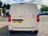 Citroen Dispatch M 1400 BLUEHDI 145 L2H1 DRIVER PRO MWB LOW ROOF  (21657)