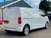 Citroen Dispatch M 1400 BLUEHDI 145 L2H1 DRIVER PRO MWB LOW ROOF  (21657)
