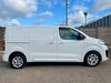 Citroen Dispatch M 1400 BLUEHDI 145 L2H1 DRIVER PRO MWB LOW ROOF  (21657)