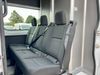 Mercedes-Benz Sprinter 311 CDI 114 L2H2 DOUBLE CAB 6 SEAT CREW VAN RWD  (21655)