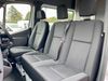 Mercedes-Benz Sprinter 311 CDI 114 L2H2 DOUBLE CAB 6 SEAT CREW VAN RWD  (21655)