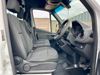 Mercedes-Benz Sprinter 311 CDI 114 L2H2 DOUBLE CAB 6 SEAT CREW VAN RWD  (21655)