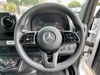Mercedes-Benz Sprinter 311 CDI 114 L2H2 DOUBLE CAB 6 SEAT CREW VAN RWD  (21655)