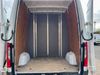 Mercedes-Benz Sprinter 311 CDI 114 L2H2 DOUBLE CAB 6 SEAT CREW VAN RWD  (21655)