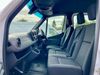 Mercedes-Benz Sprinter 311 CDI 114 L2H2 DOUBLE CAB 6 SEAT CREW VAN RWD  (21655)