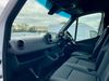 Mercedes-Benz Sprinter 311 CDI 114 L2H2 DOUBLE CAB 6 SEAT CREW VAN RWD  (21655)