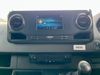 Mercedes-Benz Sprinter 311 CDI 114 L2H2 DOUBLE CAB 6 SEAT CREW VAN RWD  (21655)