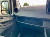 Mercedes-Benz Sprinter 311 CDI 114 L2H2 DOUBLE CAB 6 SEAT CREW VAN RWD  (21655)