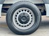 Mercedes-Benz Sprinter 311 CDI 114 L2H2 DOUBLE CAB 6 SEAT CREW VAN RWD  (21655)