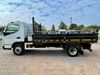 Mitsubishi CANTER 7C15 34 4X2 DAY CAB 7.5TONNE HGV 12FT TIPPER