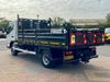 Mitsubishi CANTER 7C15 34 4X2 DAY CAB 7.5TONNE HGV 12FT TIPPER