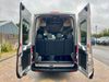 Ford Transit 460 TDCI 165 L4H3 TREND ECOBLUE 17 SEAT BUS HIGH ROOF DRW RWD  (21661)