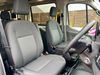 Ford Transit 460 TDCI 165 L4H3 TREND ECOBLUE 17 SEAT BUS HIGH ROOF DRW RWD  (21661)