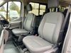 Ford Transit 460 TDCI 165 L4H3 TREND ECOBLUE 17 SEAT BUS HIGH ROOF DRW RWD  (21661)