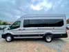 Ford Transit 460 TDCI 165 L4H3 TREND ECOBLUE 17 SEAT BUS HIGH ROOF DRW RWD  (21661)