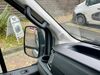 Ford Transit 460 TDCI 165 L4H3 TREND ECOBLUE 17 SEAT BUS HIGH ROOF DRW RWD  (21661)