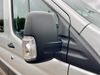 Ford Transit 460 TDCI 165 L4H3 TREND ECOBLUE 17 SEAT BUS HIGH ROOF DRW RWD  (21661)