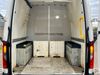 Mercedes-Benz Sprinter 317 CDI 170 L2H2 PROGRESSIVE MWB HIGH ROOF RWD AUTO  (21764)